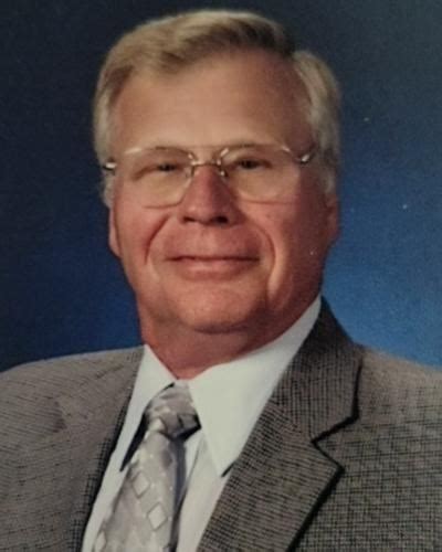 Curry-welborn funeral home obituaries mt pleasant tx - 2256 N Edwards, Mount Pleasant, TX 75455. Call: (903) 577-7500. Jimmy White's passing on Thursday, September 8, 2022 has been publicly announced by Curry-Welborn Funeral Home - Mt. Pleasant in ...